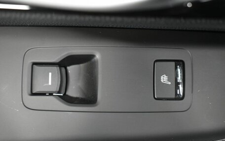 Honda CR-V, 2026 год, 5 650 000 рублей, 27 фотография