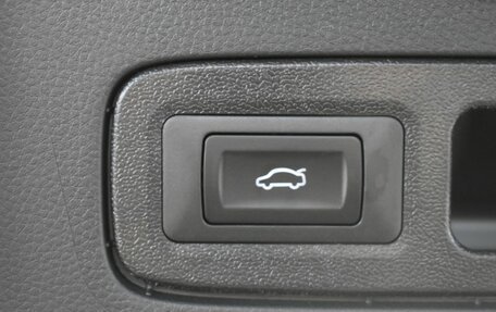 Honda CR-V, 2026 год, 5 650 000 рублей, 28 фотография