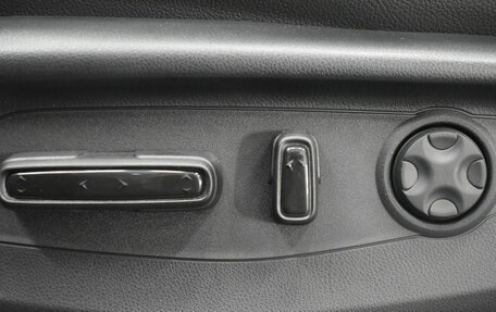 Honda CR-V, 2026 год, 5 650 000 рублей, 25 фотография