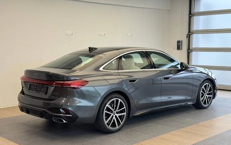 Audi A5, 2026 год, 6 975 000 рублей, 5 фотография