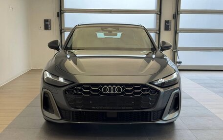Audi A5, 2026 год, 6 975 000 рублей, 2 фотография