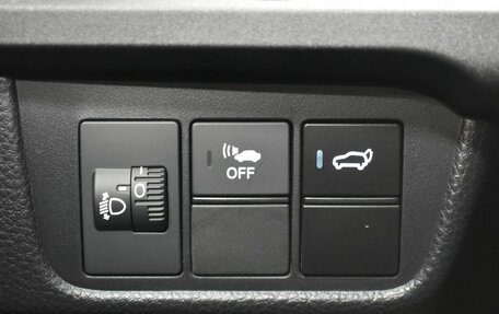 Honda CR-V, 2026 год, 5 650 000 рублей, 23 фотография