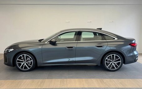Audi A5, 2026 год, 6 975 000 рублей, 7 фотография