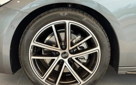 Audi A5, 2026 год, 6 975 000 рублей, 8 фотография