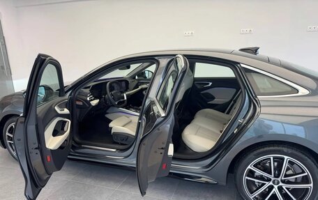 Audi A5, 2026 год, 6 975 000 рублей, 9 фотография
