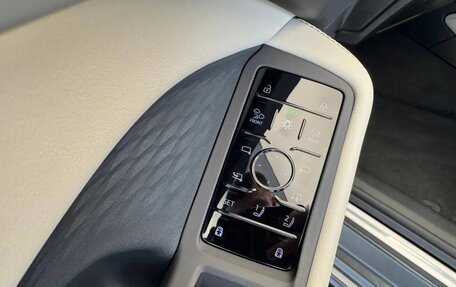 Audi A5, 2026 год, 6 975 000 рублей, 18 фотография