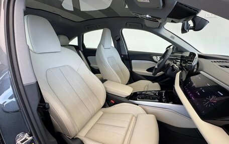 Audi A5, 2026 год, 6 975 000 рублей, 12 фотография