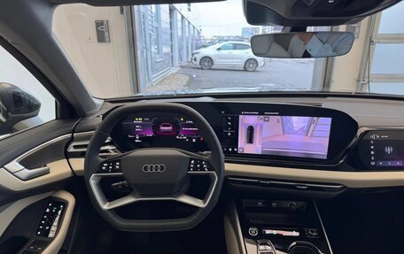 Audi A5, 2026 год, 6 975 000 рублей, 14 фотография