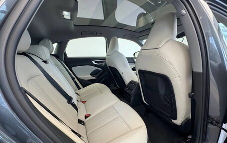 Audi A5, 2026 год, 6 975 000 рублей, 13 фотография