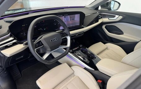 Audi A5, 2026 год, 6 975 000 рублей, 11 фотография