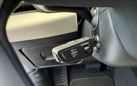 Audi A5, 2026 год, 6 975 000 рублей, 17 фотография