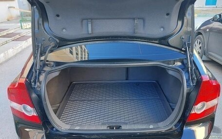 Volvo S40 II, 2006 год, 460 000 рублей, 10 фотография