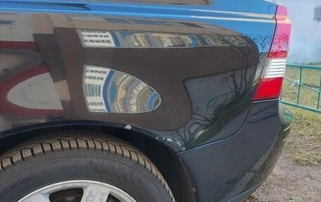 Volvo S40 II, 2006 год, 460 000 рублей, 7 фотография