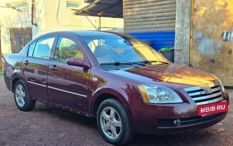 Vortex Estina II (FL-C), 2010 год, 250 000 рублей, 28 фотография