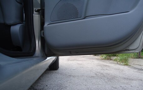 Citroen C3 II, 2004 год, 240 000 рублей, 19 фотография