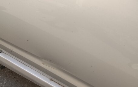 Toyota Prius, 2007 год, 1 100 000 рублей, 8 фотография