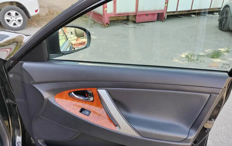 Toyota Camry, 2011 год, 1 650 000 рублей, 19 фотография