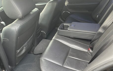 Chevrolet Epica, 2006 год, 250 000 рублей, 4 фотография