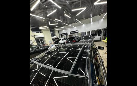 Nissan Teana, 2011 год, 1 500 000 рублей, 9 фотография