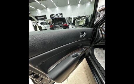 Nissan Teana, 2011 год, 1 500 000 рублей, 7 фотография