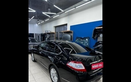 Nissan Teana, 2011 год, 1 500 000 рублей, 4 фотография