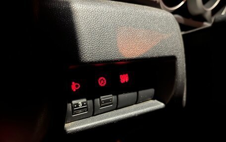 Mazda 3, 2007 год, 410 000 рублей, 11 фотография
