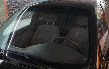 Chevrolet Lanos I, 2007 год, 274 000 рублей, 10 фотография