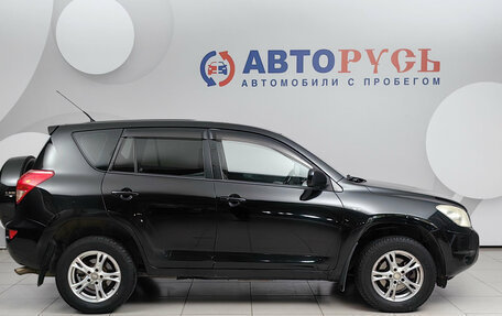Toyota RAV4, 2006 год, 799 000 рублей, 5 фотография