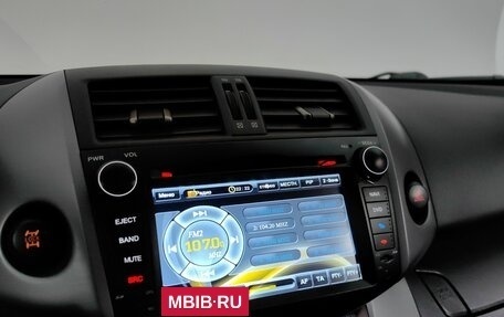 Toyota RAV4, 2006 год, 799 000 рублей, 15 фотография