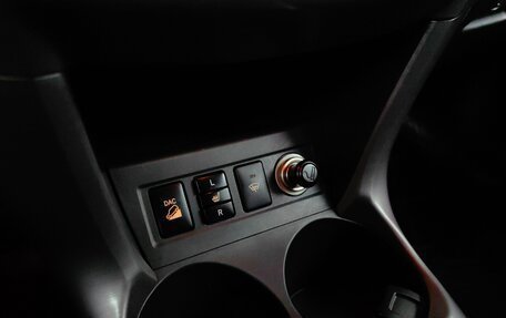 Toyota RAV4, 2006 год, 799 000 рублей, 17 фотография