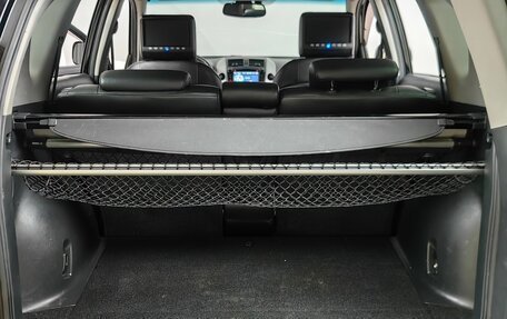 Toyota RAV4, 2006 год, 799 000 рублей, 27 фотография
