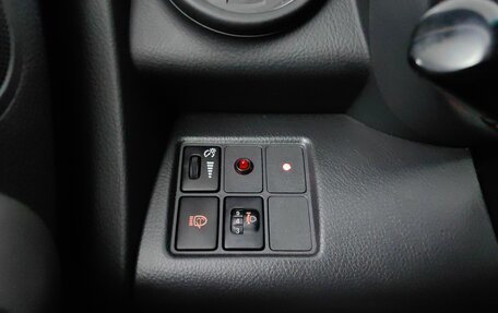 Toyota RAV4, 2006 год, 799 000 рублей, 24 фотография