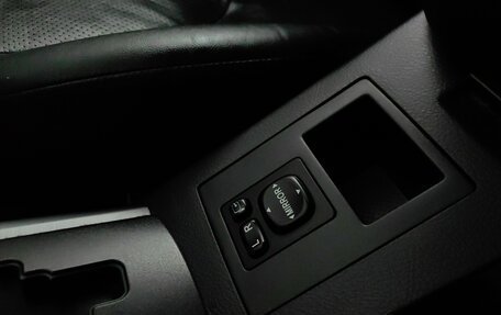 Toyota RAV4, 2006 год, 799 000 рублей, 19 фотография