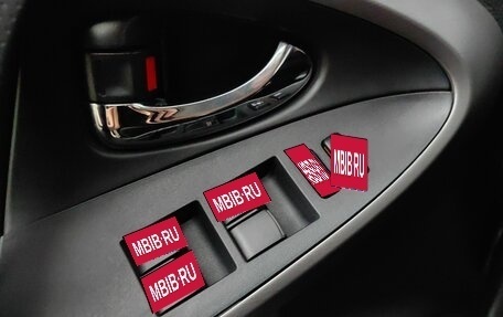 Toyota RAV4, 2006 год, 799 000 рублей, 25 фотография