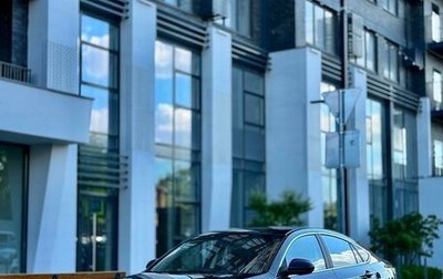 Mazda 6, 2007 год, 649 000 рублей, 1 фотография