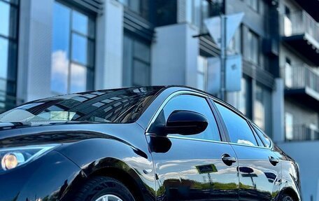 Mazda 6, 2007 год, 649 000 рублей, 3 фотография