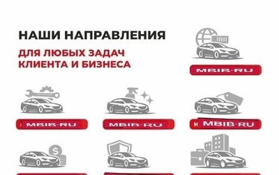 Hyundai Palisade I, 2019 год, 4 700 000 рублей, 1 фотография