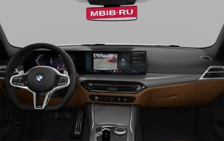 BMW 3 серия, 2026 год, 9 990 000 рублей, 2 фотография