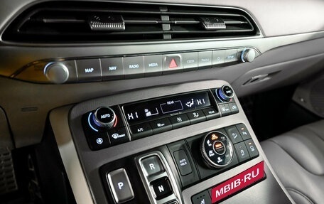 Hyundai Palisade I, 2020 год, 4 740 000 рублей, 18 фотография