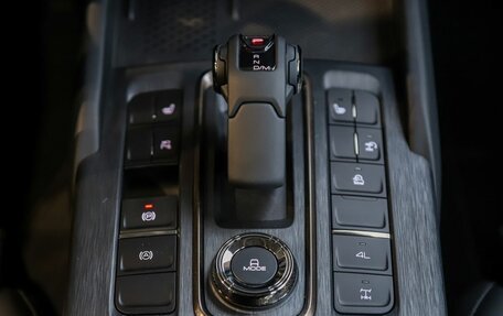 Haval H9, 2026 год, 5 299 000 рублей, 15 фотография
