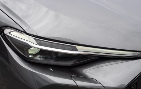 Audi Q5, 2026 год, 8 890 000 рублей, 10 фотография