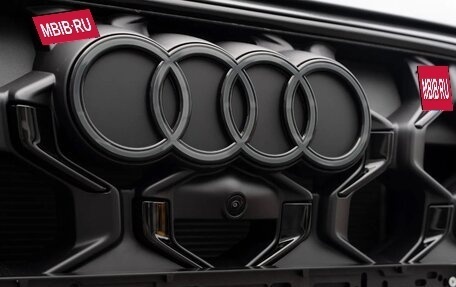 Audi Q5, 2026 год, 8 890 000 рублей, 9 фотография
