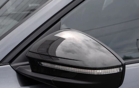 Audi Q5, 2026 год, 8 890 000 рублей, 13 фотография