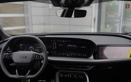 Audi Q5, 2026 год, 8 890 000 рублей, 16 фотография