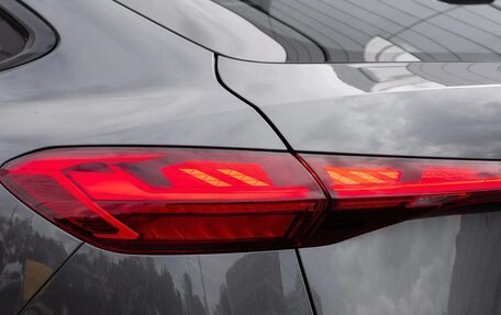 Audi Q5, 2026 год, 8 890 000 рублей, 14 фотография