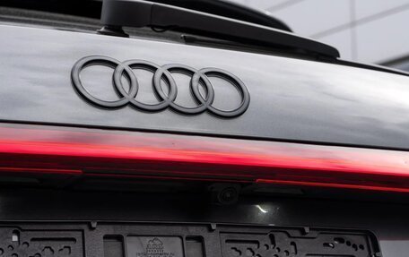 Audi Q5, 2026 год, 8 890 000 рублей, 15 фотография