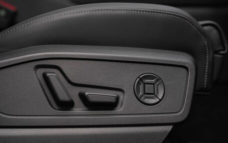 Audi Q5, 2026 год, 8 890 000 рублей, 21 фотография