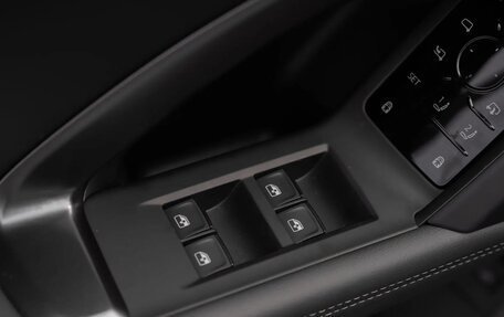 Audi Q5, 2026 год, 8 890 000 рублей, 24 фотография