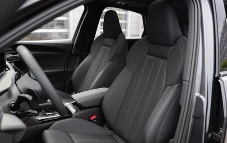 Audi Q5, 2026 год, 8 890 000 рублей, 17 фотография