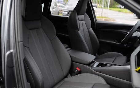 Audi Q5, 2026 год, 8 890 000 рублей, 20 фотография